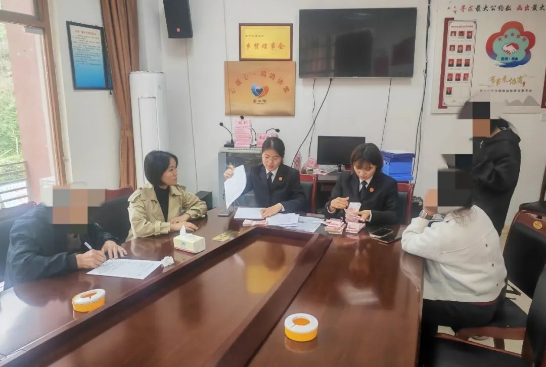 微信图片_20241119125541.jpg