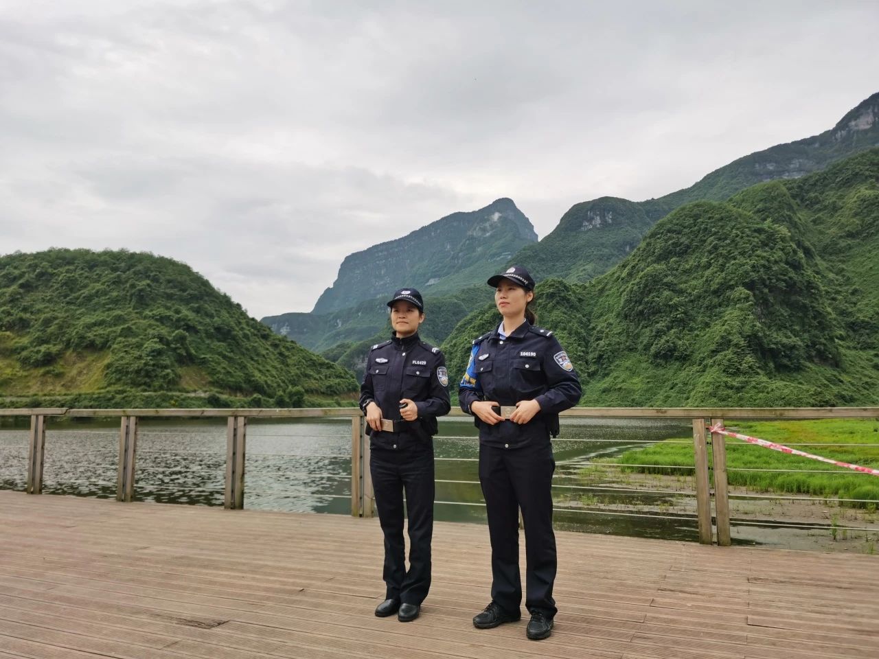 微信图片_20241121120600.jpg