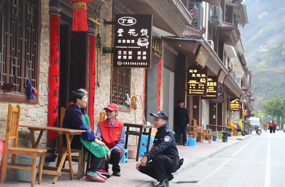 微信图片_20241121120611.jpg