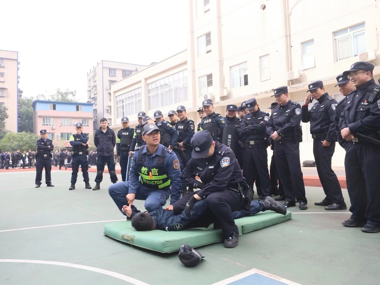 微信图片_20241122101936.jpg
