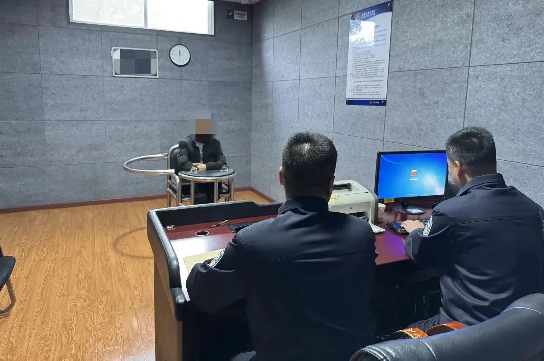 微信图片_20241127112956.jpg