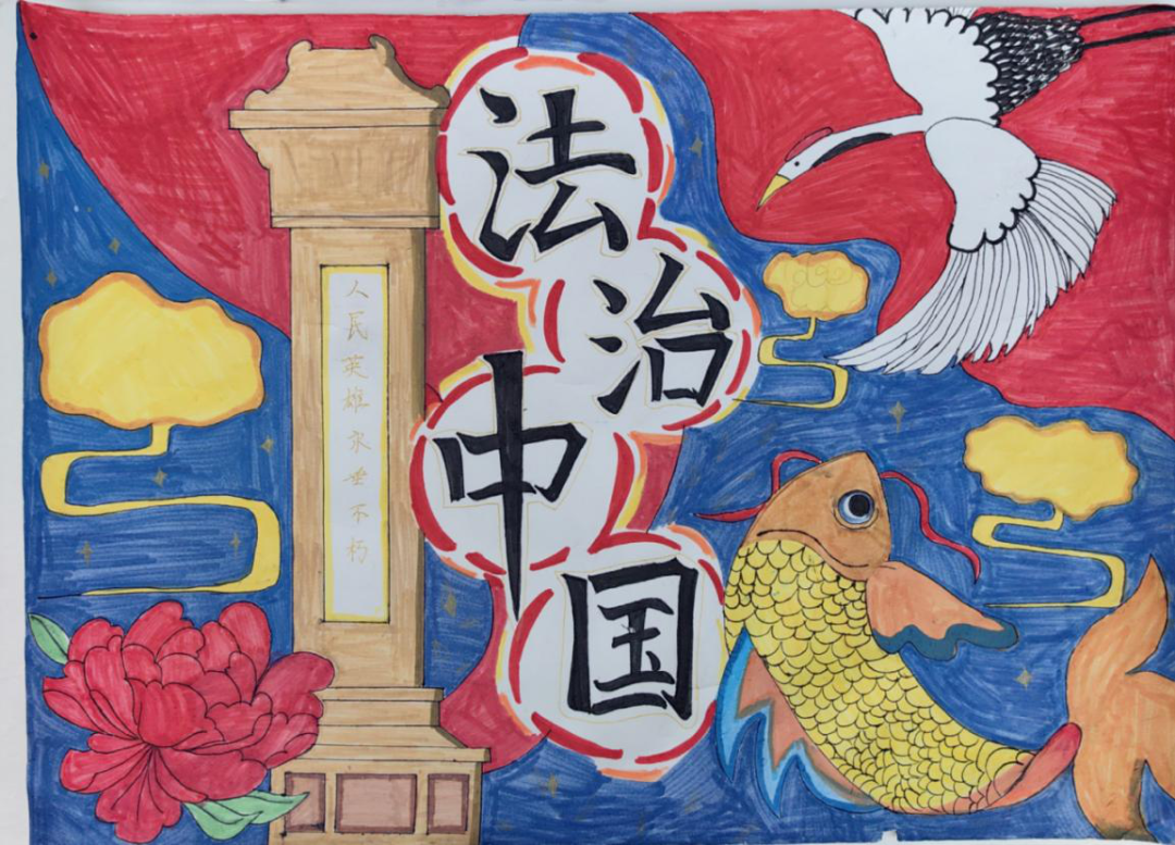 微信图片_20241204110833.png