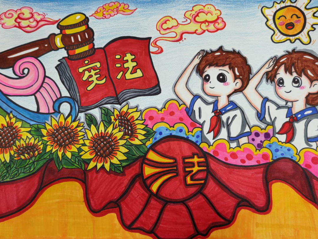 微信图片_20241204110837.png