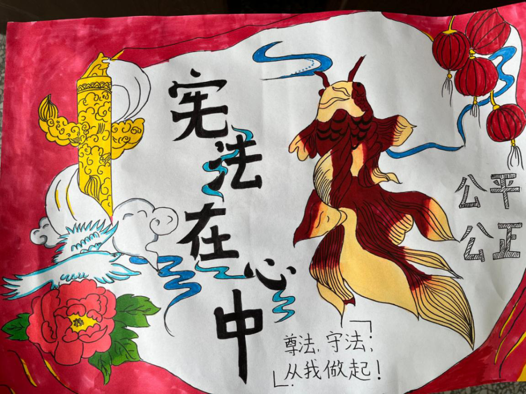 微信图片_20241204110841.png