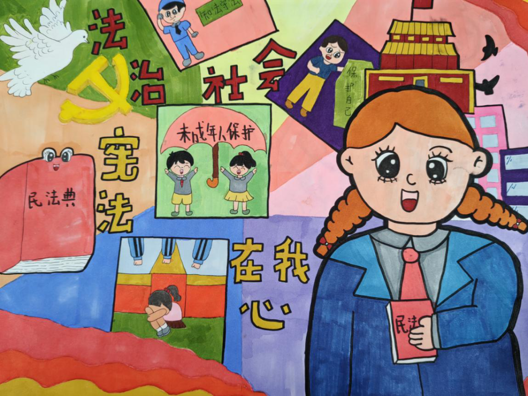 微信图片_20241204110846.png