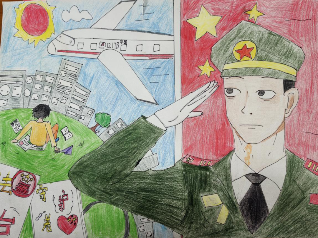 微信图片_20241204110900.png