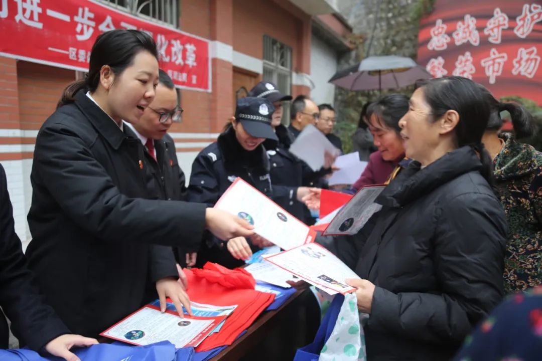 微信图片_20241209113657.jpg