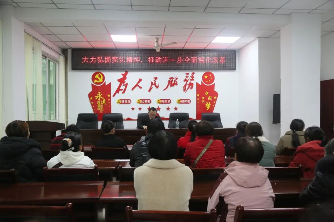 微信图片_20241209113712.jpg