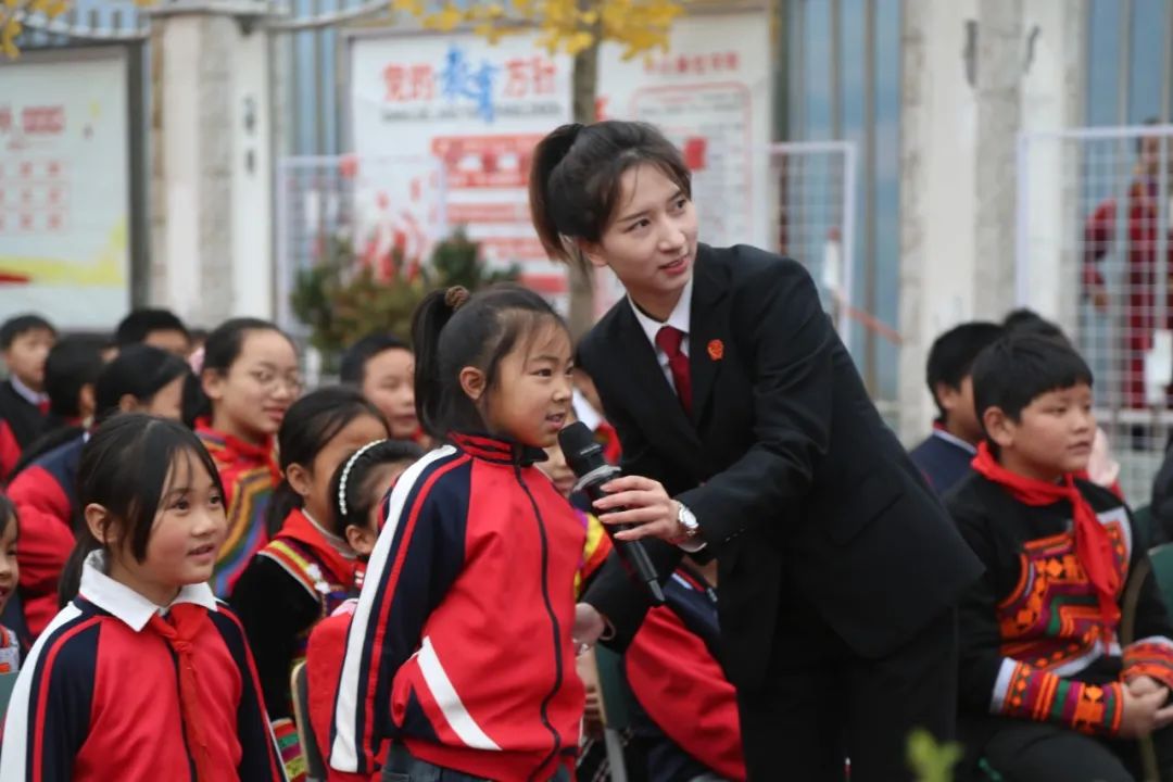 微信图片_20241209113707.jpg