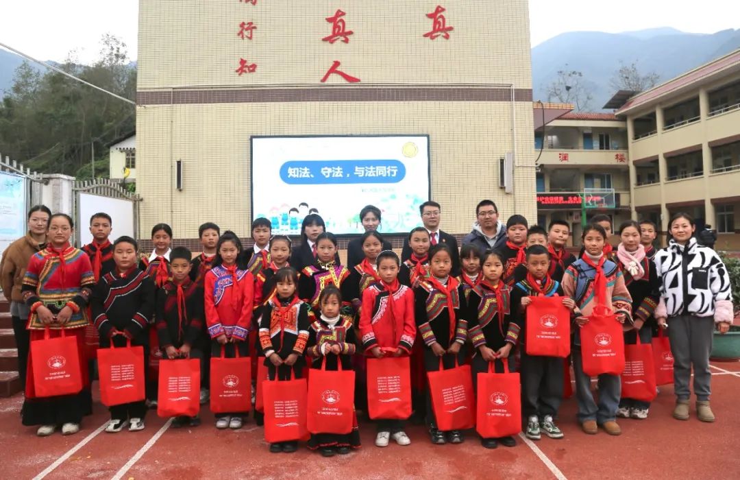 微信图片_20241209113718.jpg