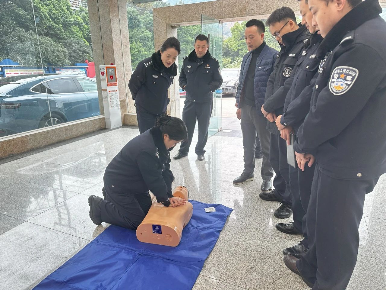 微信图片_20241209115509.jpg