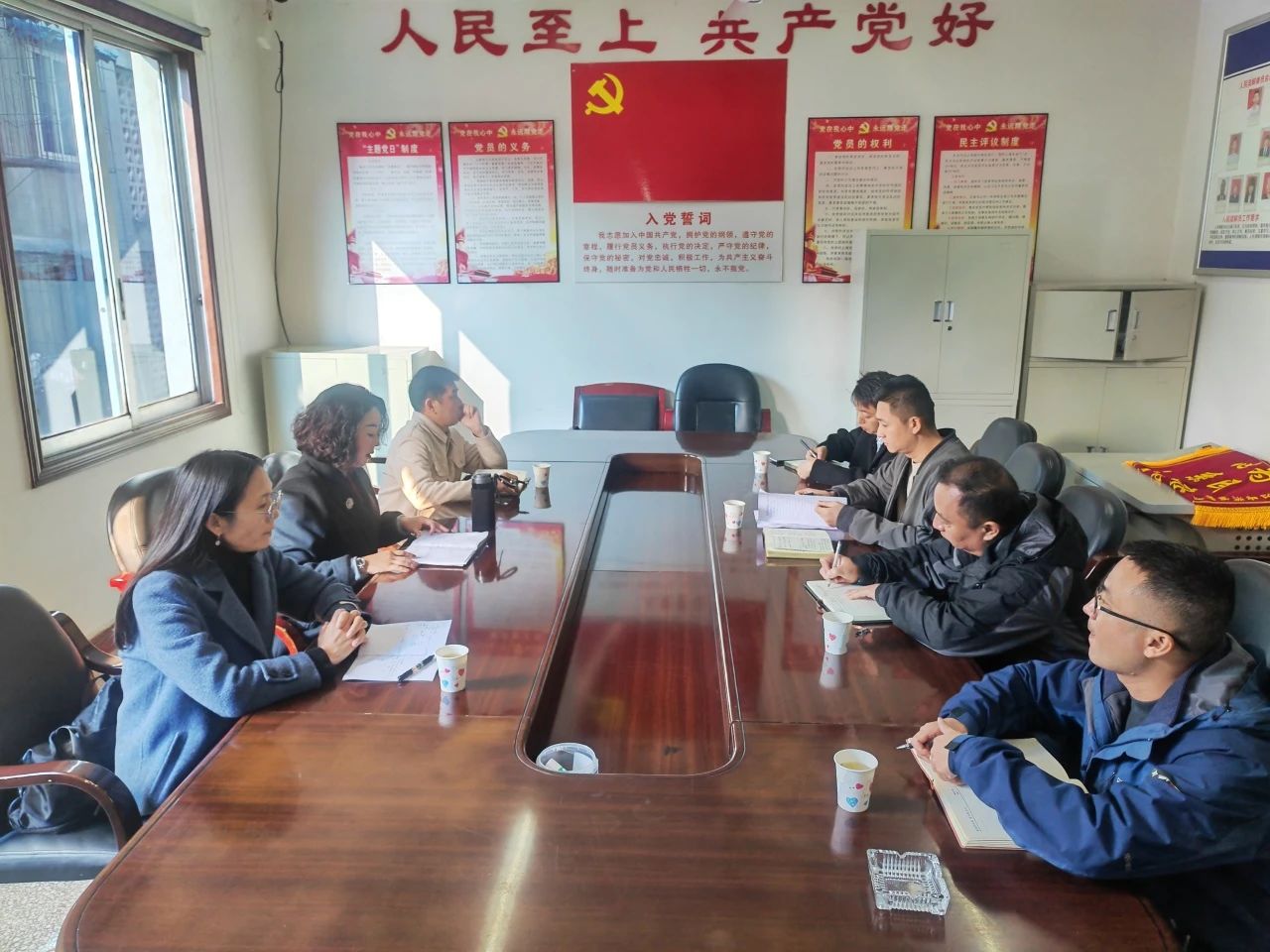 微信图片_20241213120522.jpg