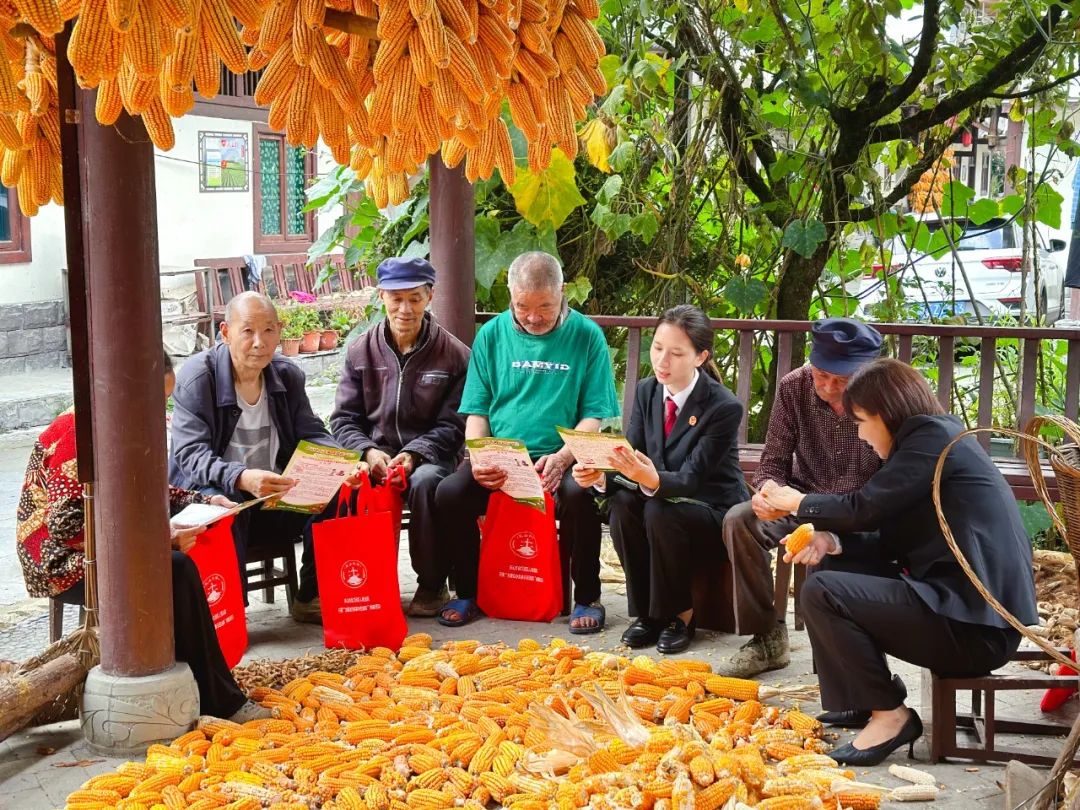 微信图片_20241216101306.jpg