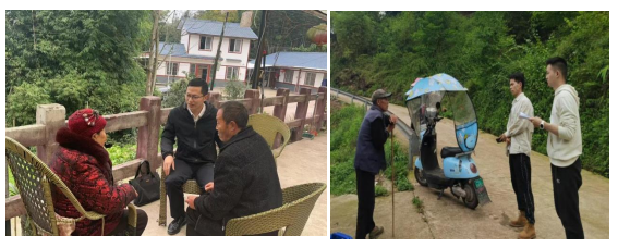 微信图片_20241216102140.png