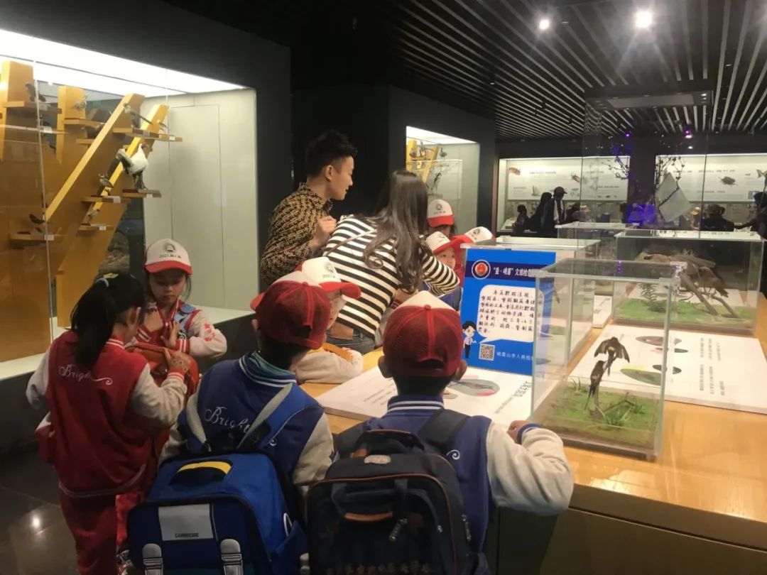 微信图片_20241218102159.jpg