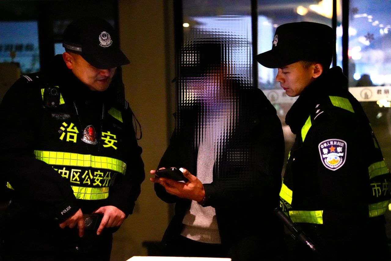 微信图片_20241223104914.jpg