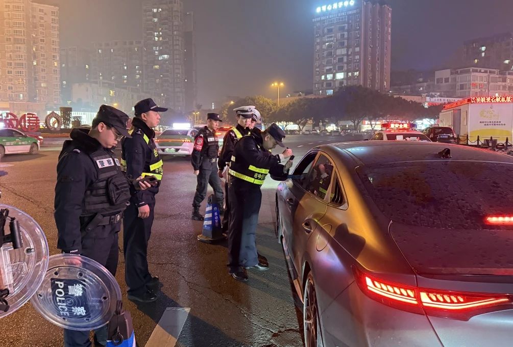 微信图片_20241223104938.jpg