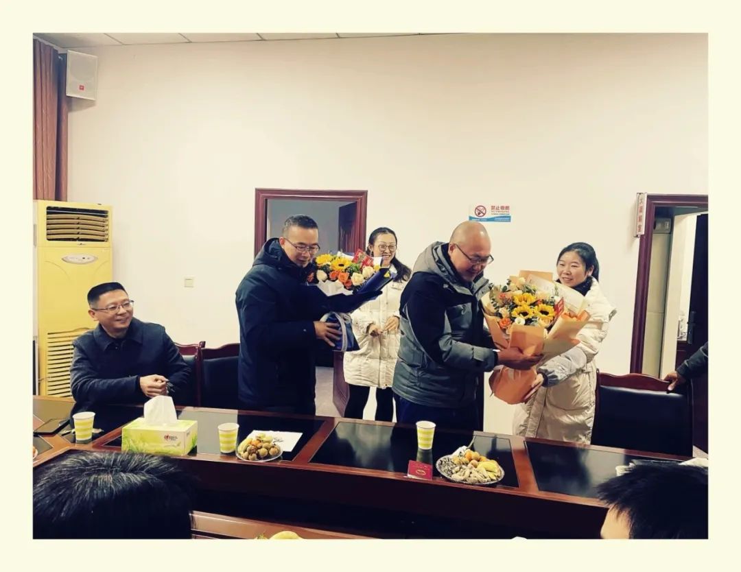 微信图片_20241223112423.jpg