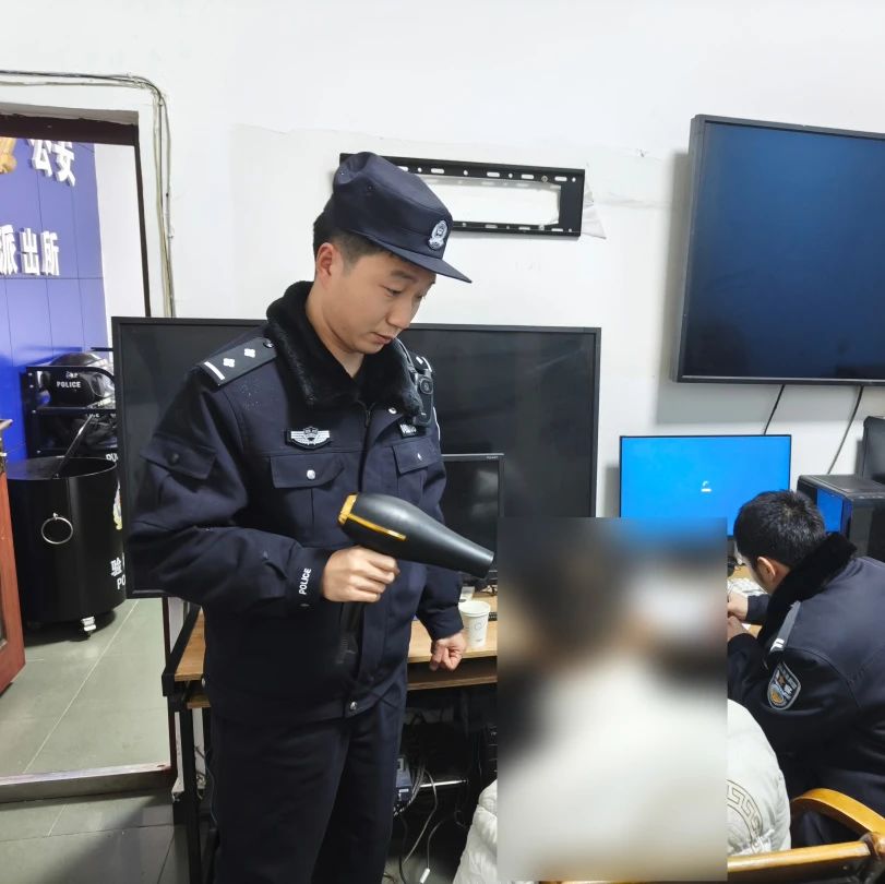 微信图片_20241225114017.jpg
