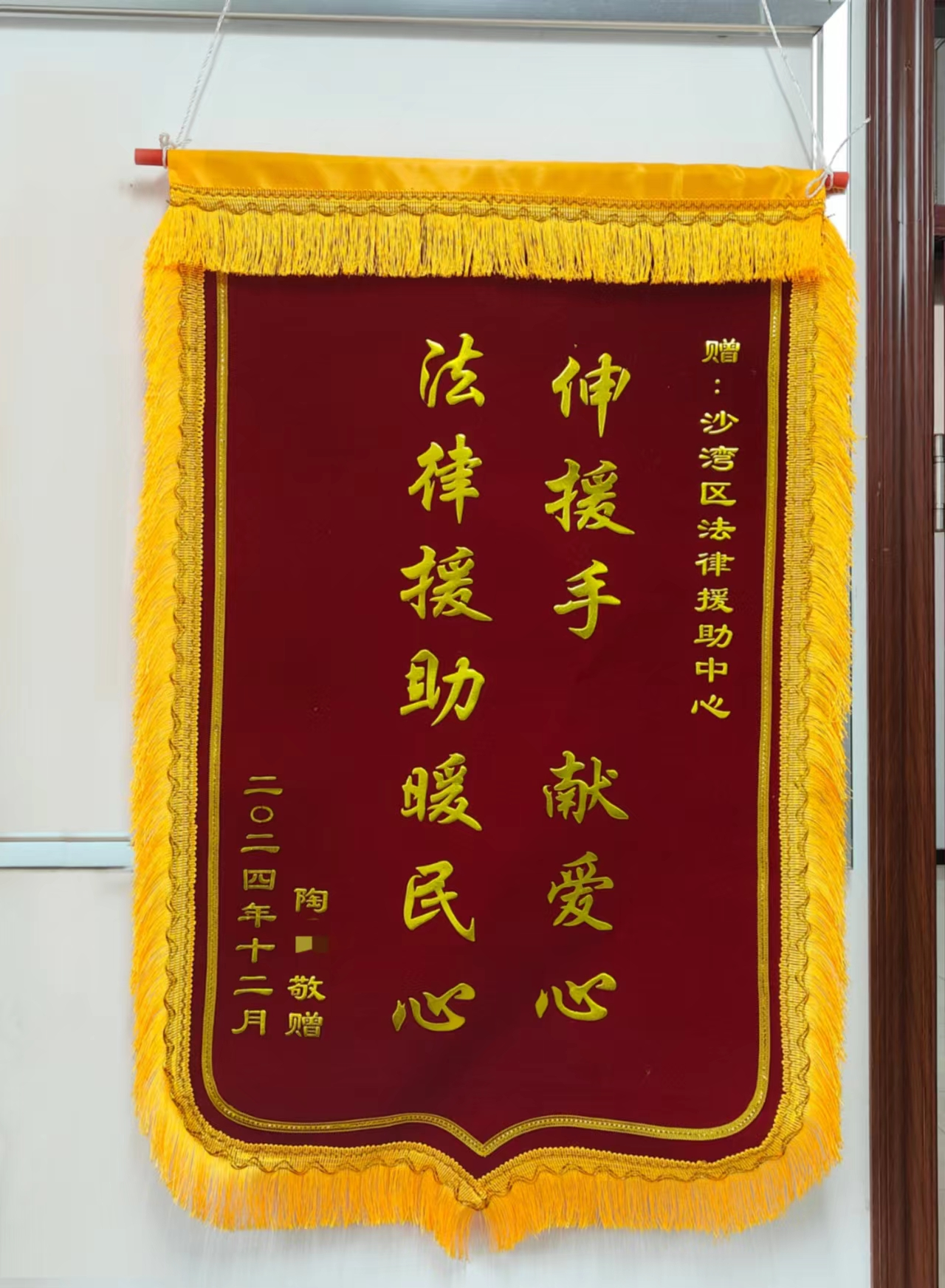 图片1.png