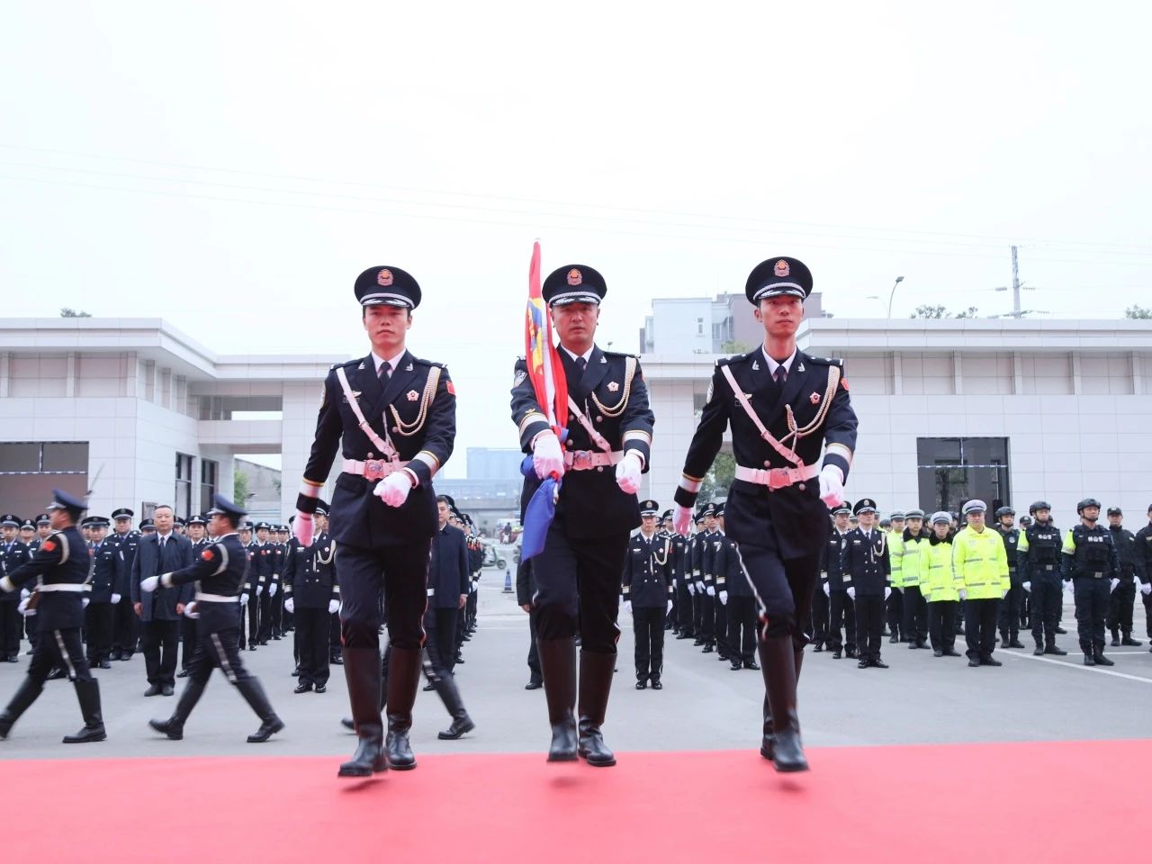 微信图片_20250114102016.jpg