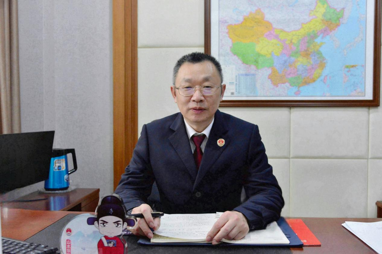 图片7.png