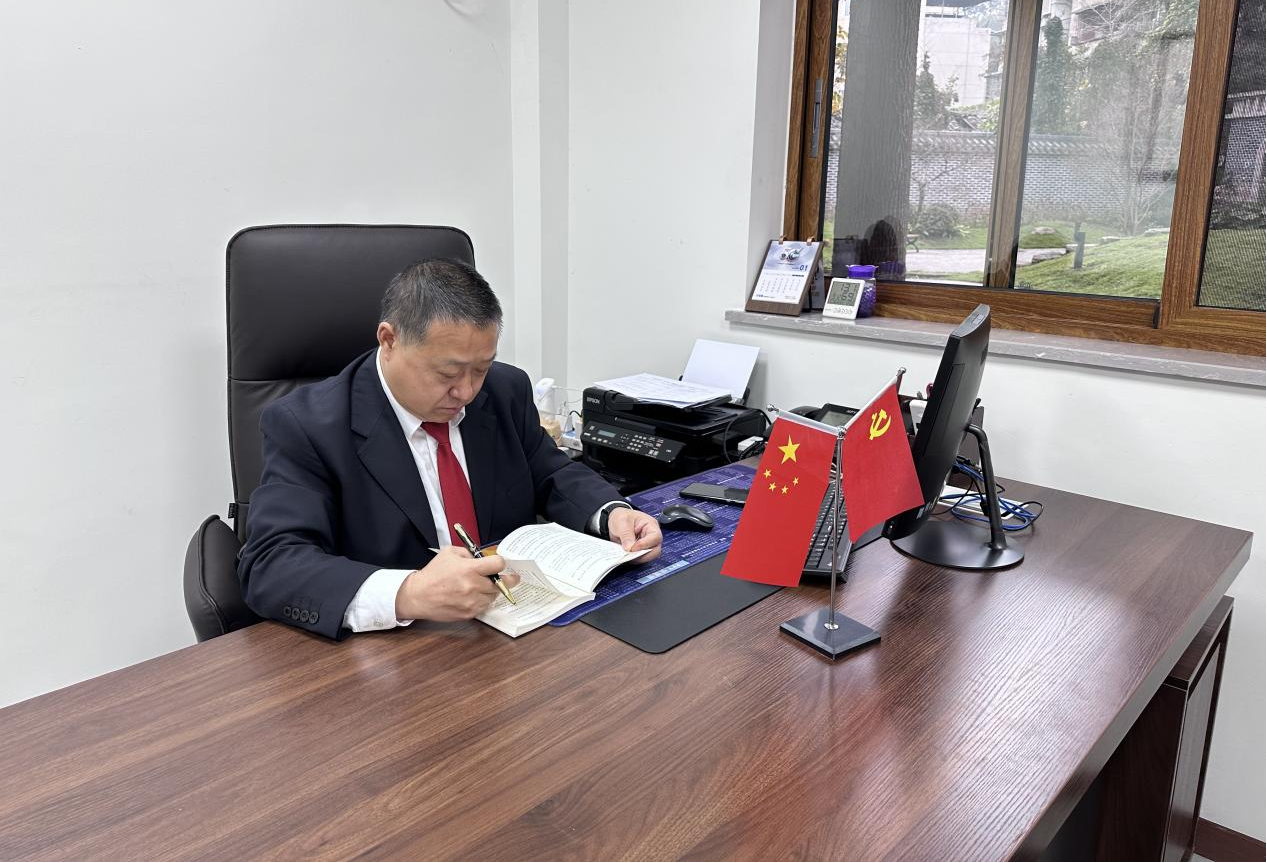 图片12.png