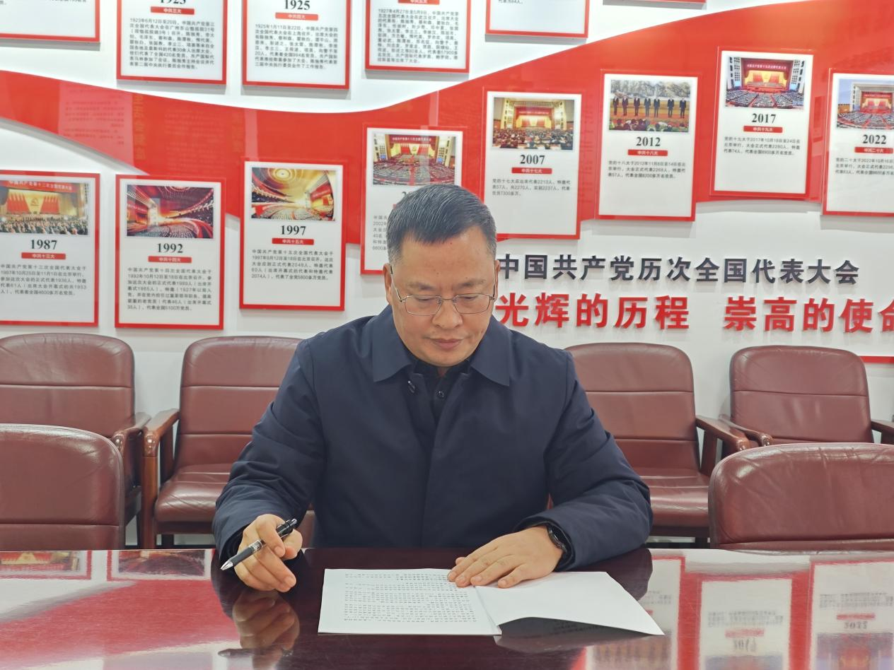 图片14.png