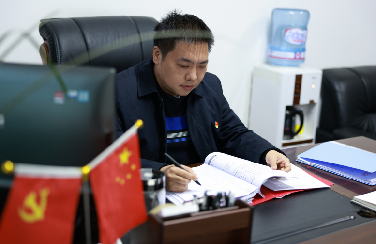 图片16.png