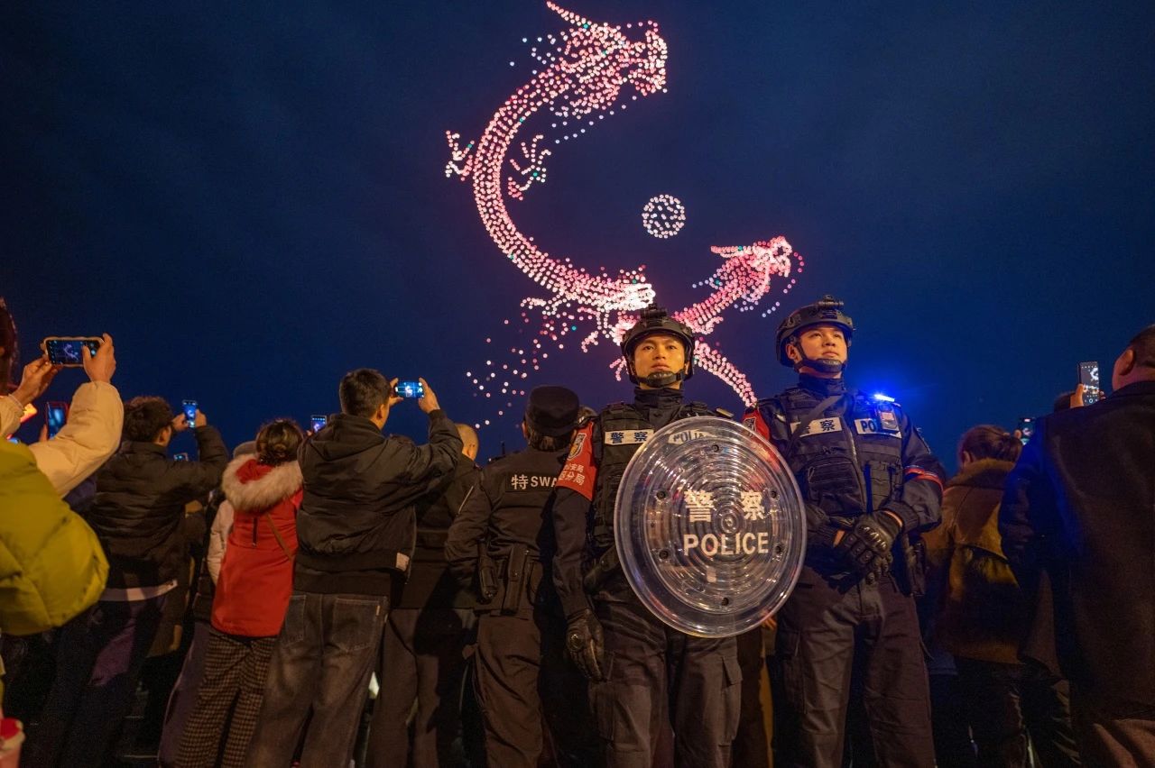 微信图片_20250213105312.jpg