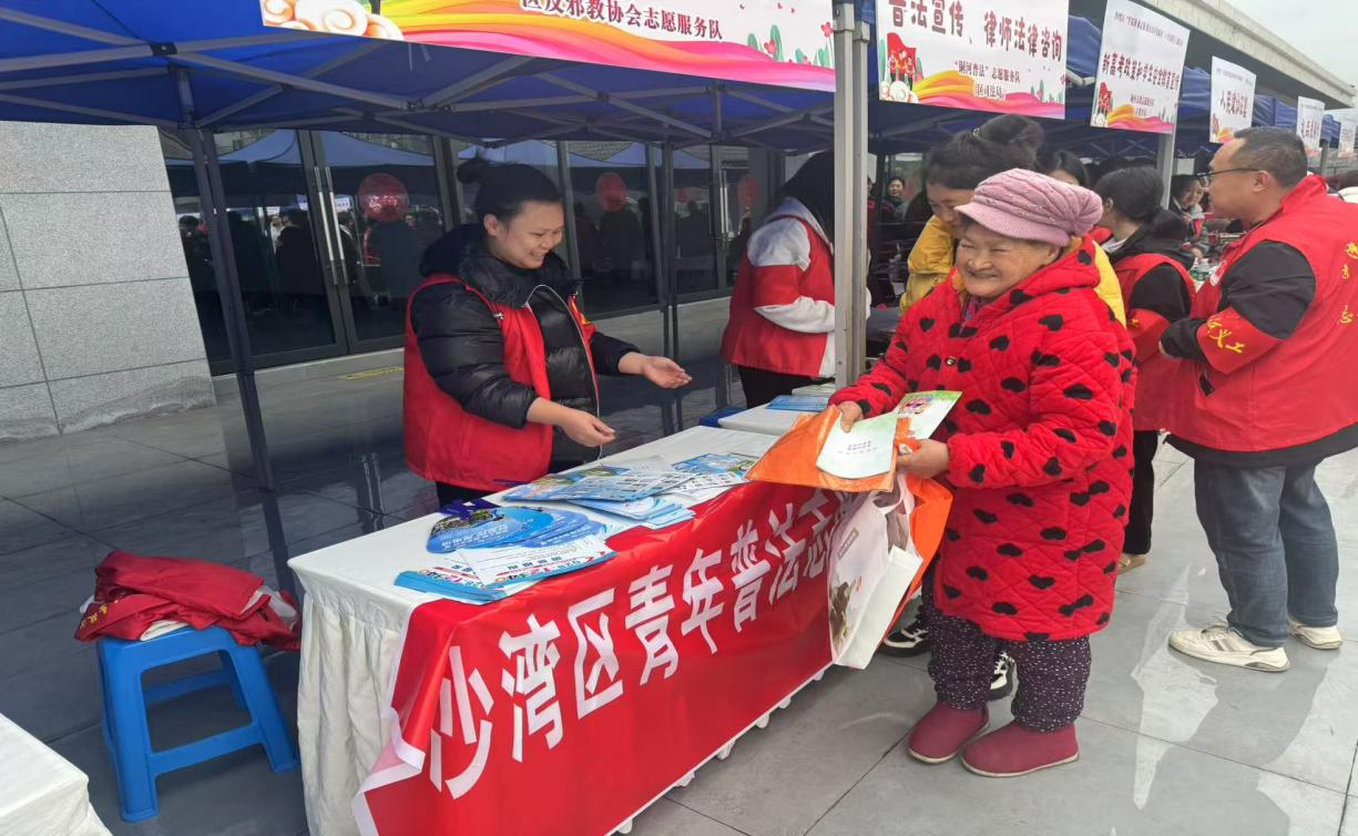 图片5.png