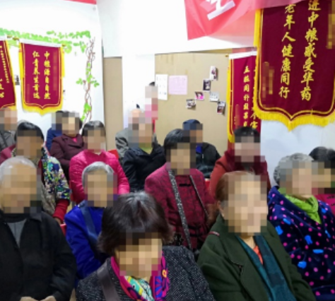 19f5828fb195f42bd7c6a5dac94ba6c.png