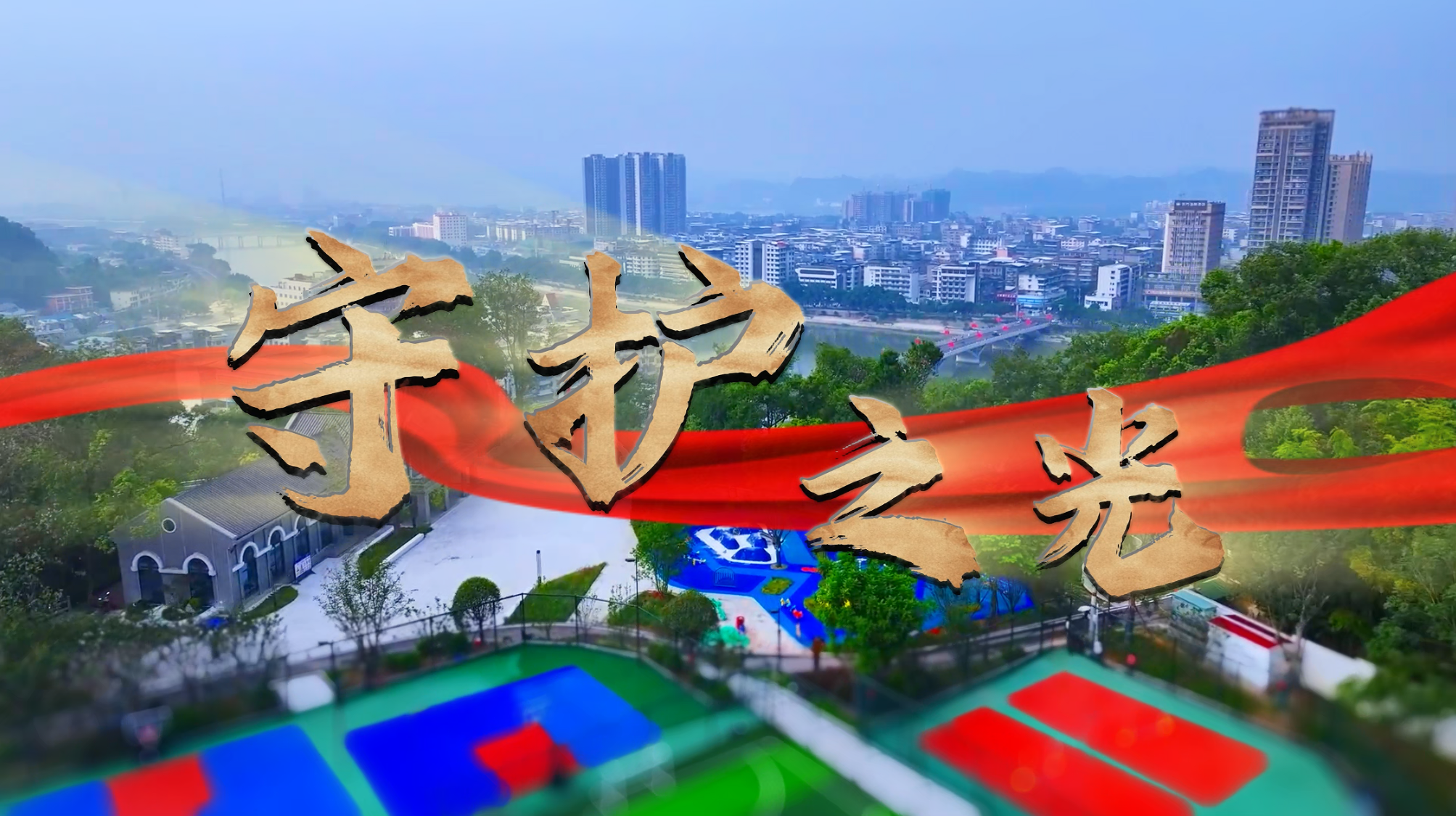 c9b591098c03fa0776679298b0e220a.png