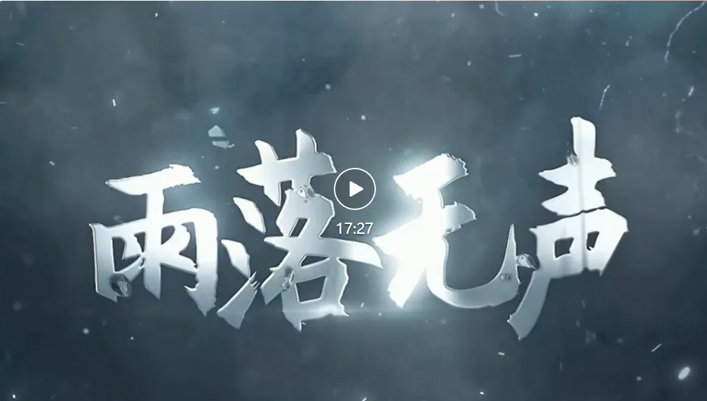 99828d3b7a5e64cd199a692bfa98401.png