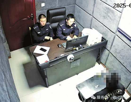 071253445ra5.png