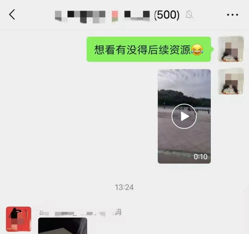 9b5e39d937bdff54548888ab34ffcf0.png