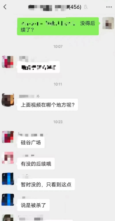 2ad3413d3e390ed709108ba9406842b.png