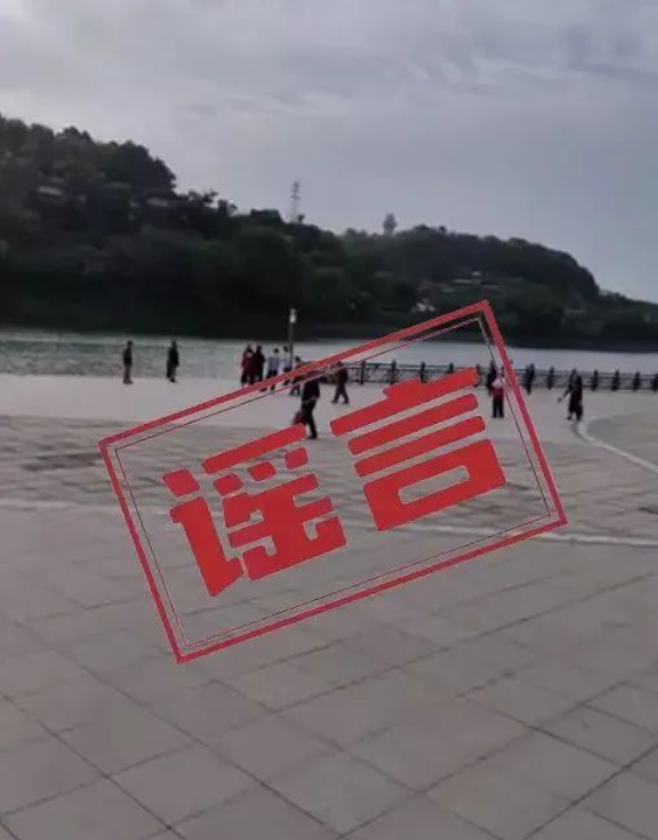 1f24636755bb4e4b0d26515117a6737.png