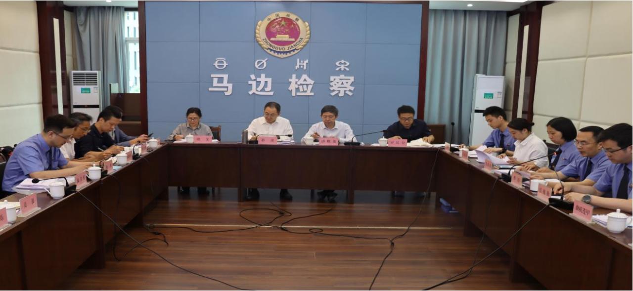微信图片_20250519112445.jpg