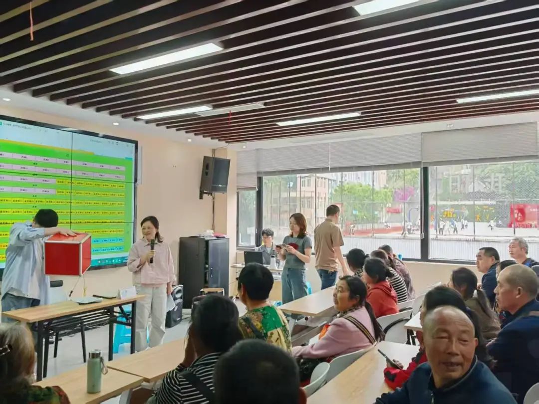 微信图片_20250520094015.jpg