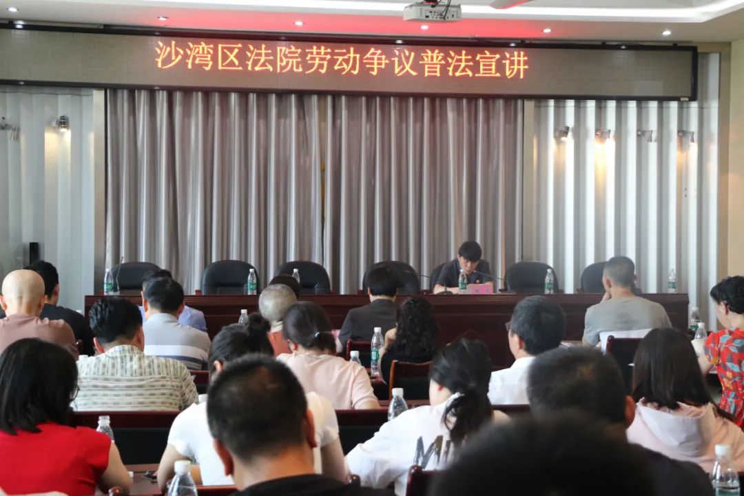 微信图片_20250522153447.jpg