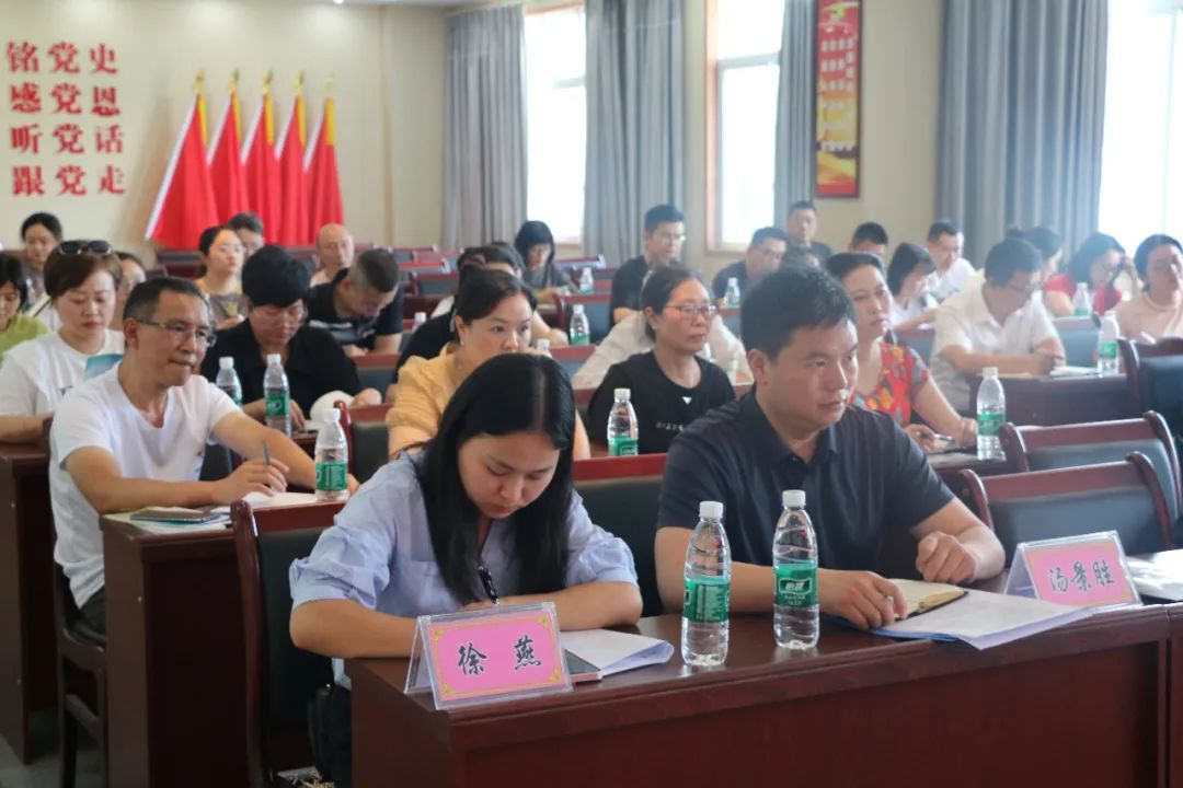 微信图片_20250522153454.jpg