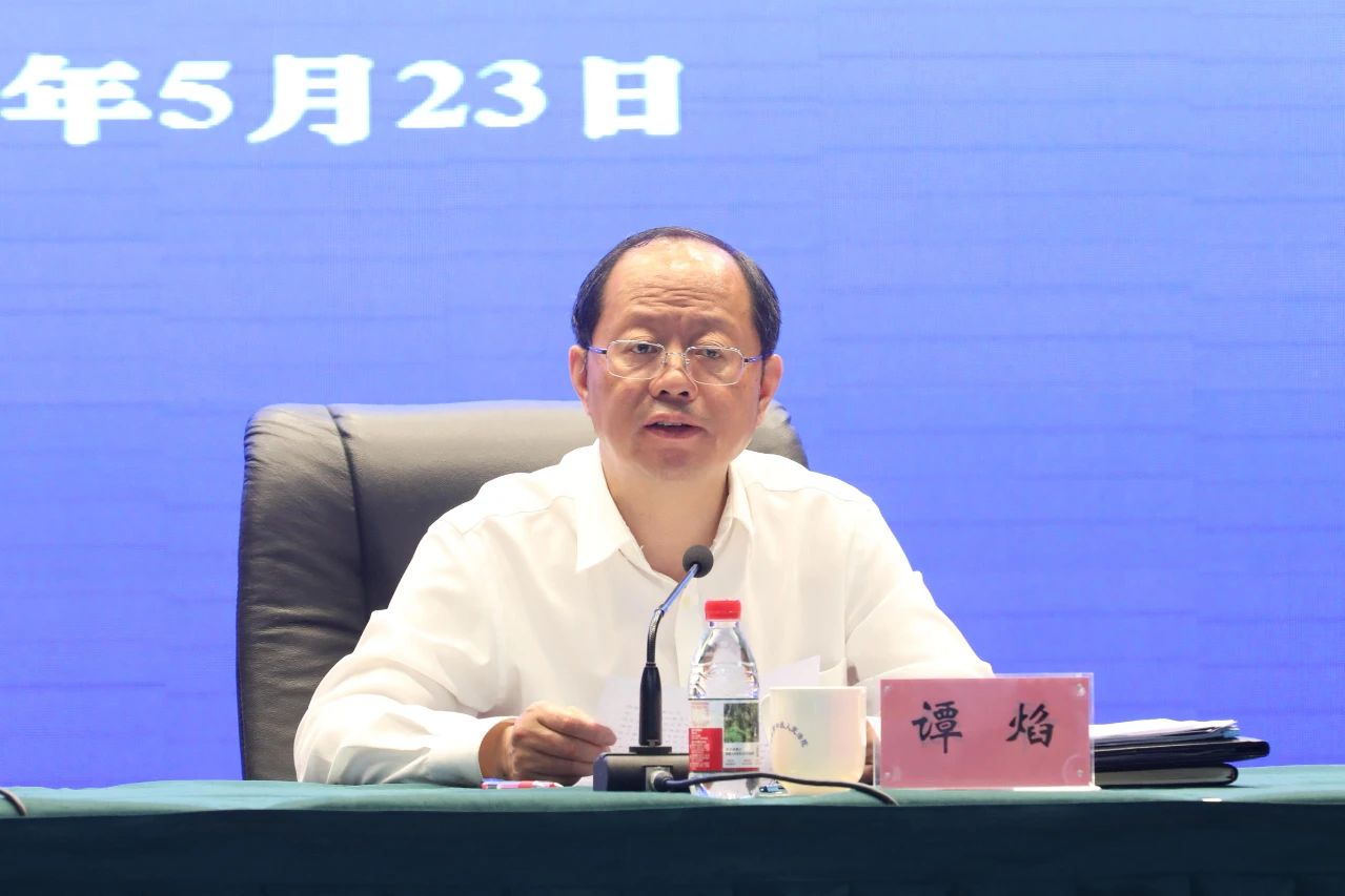 微信图片_20250526141630.jpg