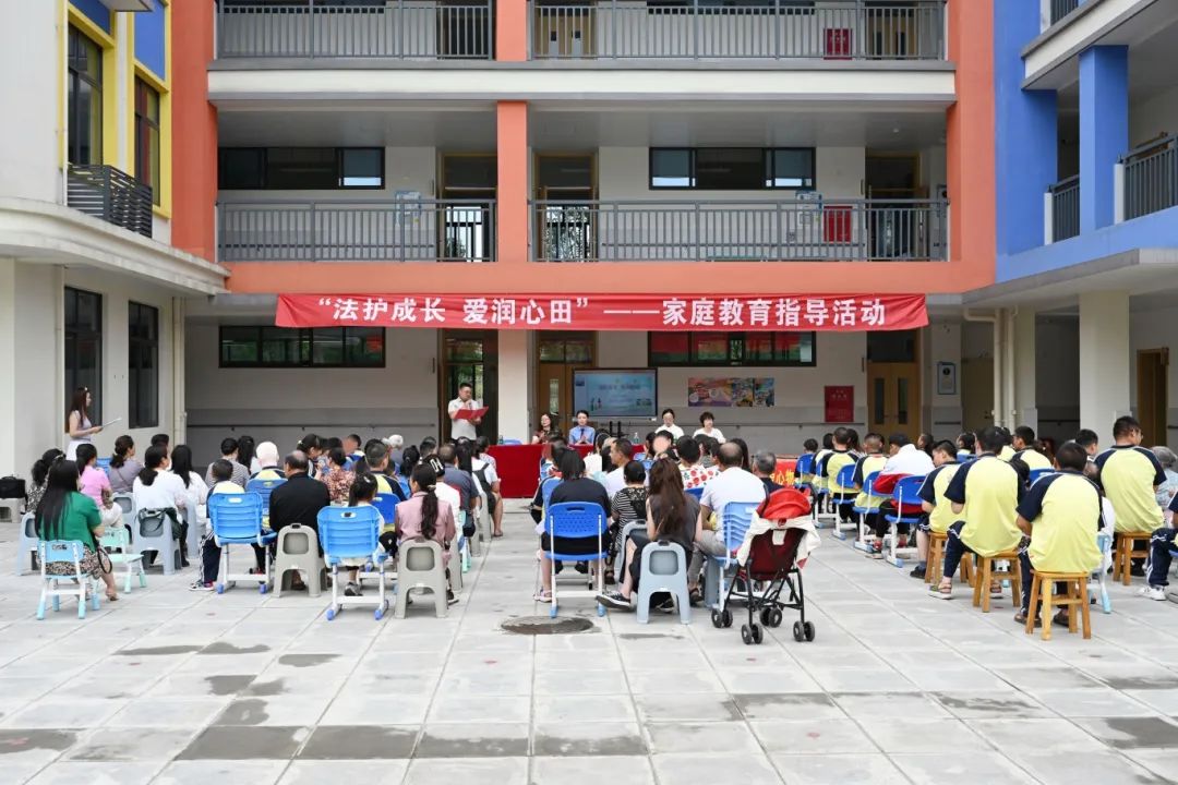微信图片_20250526143330.jpg