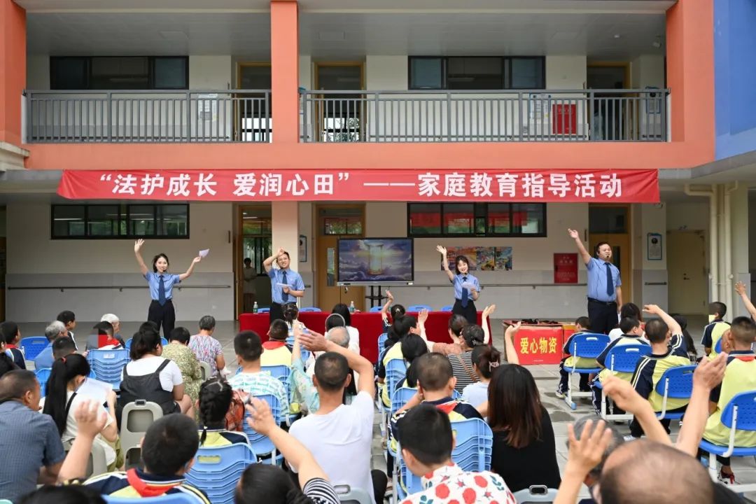 微信图片_20250526143343.jpg