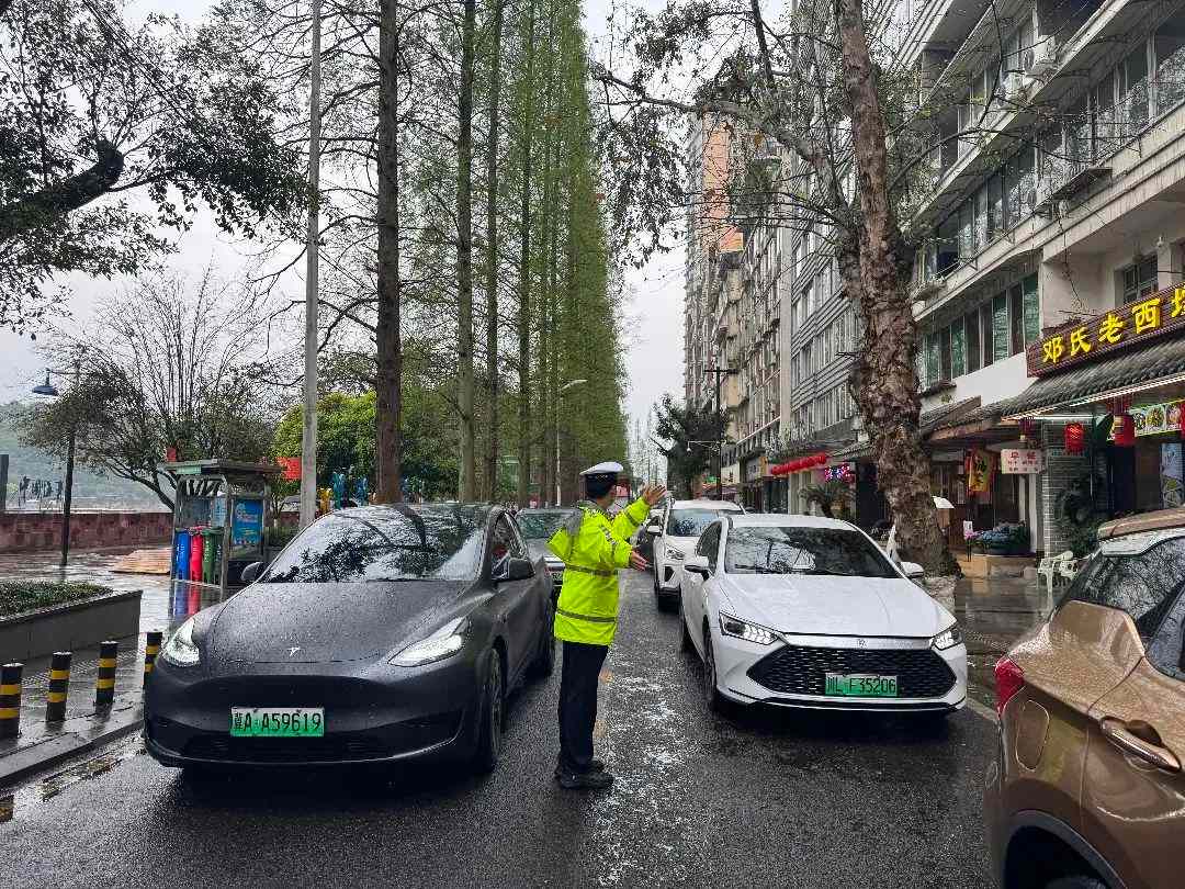 微信图片_20250526150341.jpg