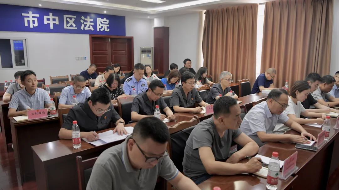 微信图片_20250527102912.jpg