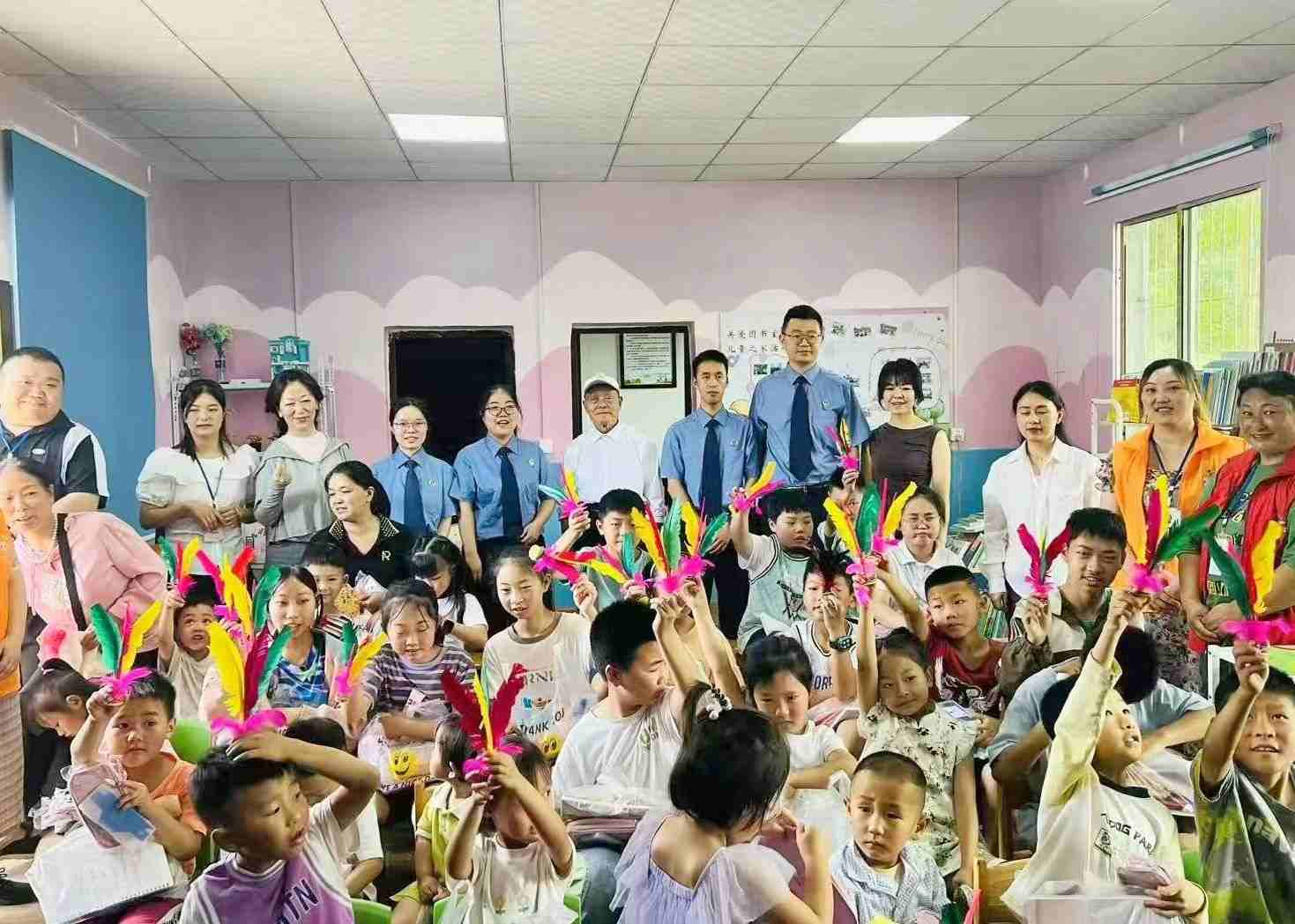 微信图片_20250529094623.jpg