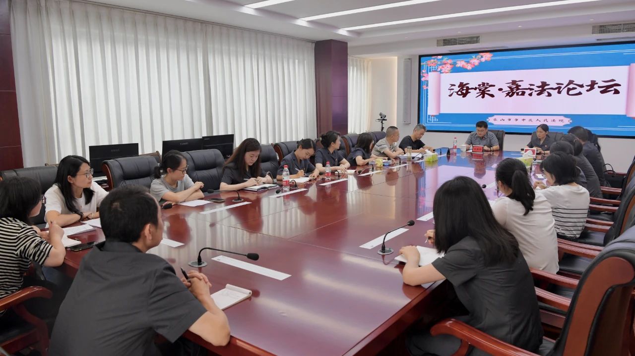 微信图片_20250605101100.jpg