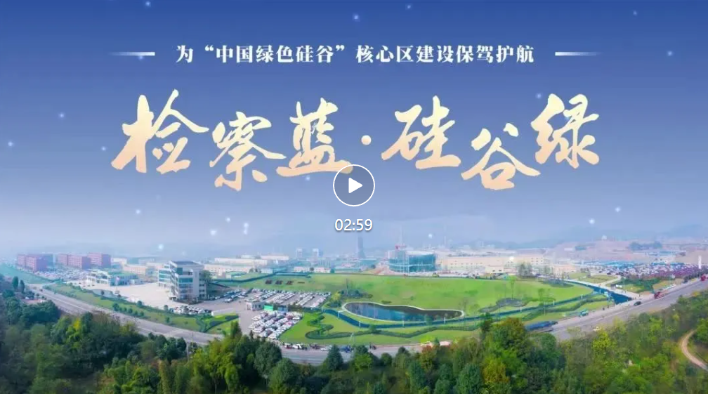 d08da9ca2a3790a6a25406235b048fc2.png